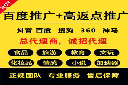 百度SEM与竞价排名策略的深度结合案例